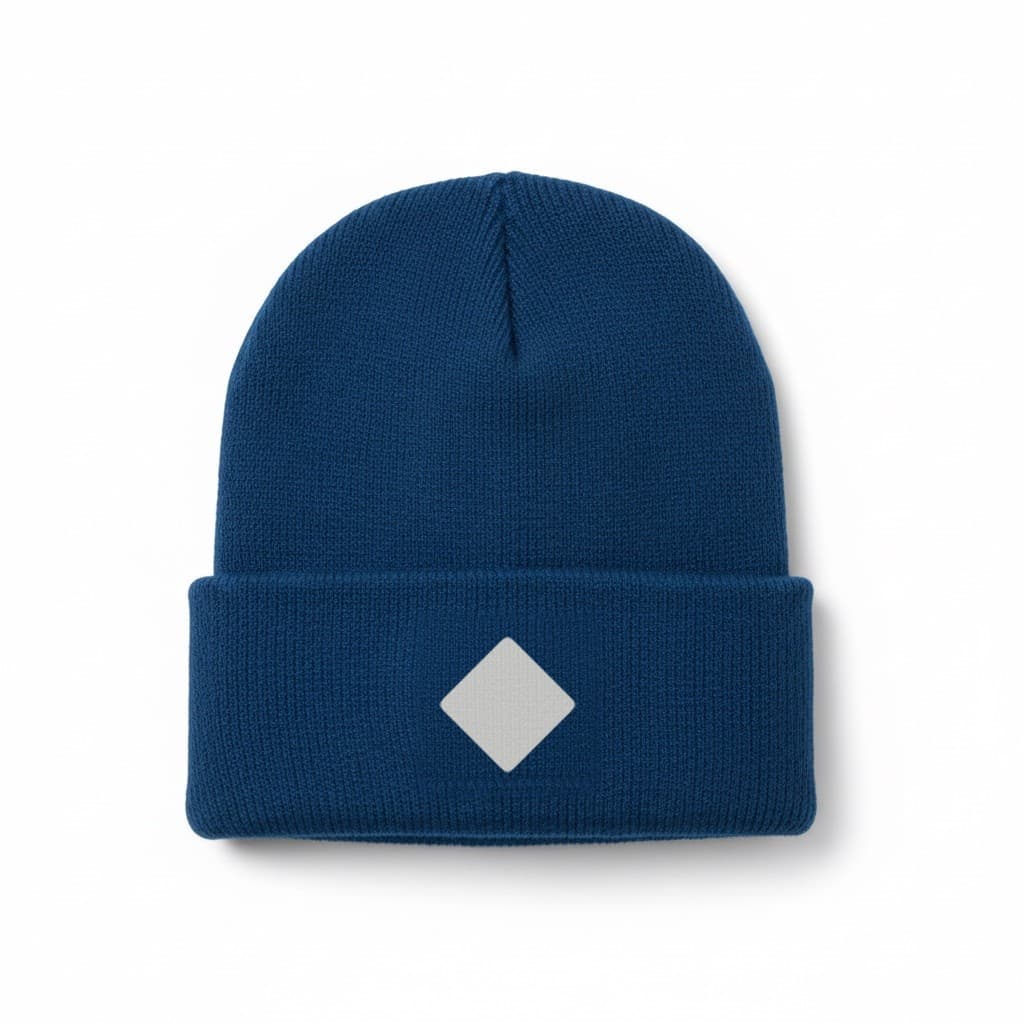 Gorro Pruébatelo